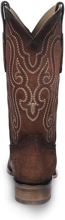 image:imageCorral Boots Mens C4176 Western BootBrown