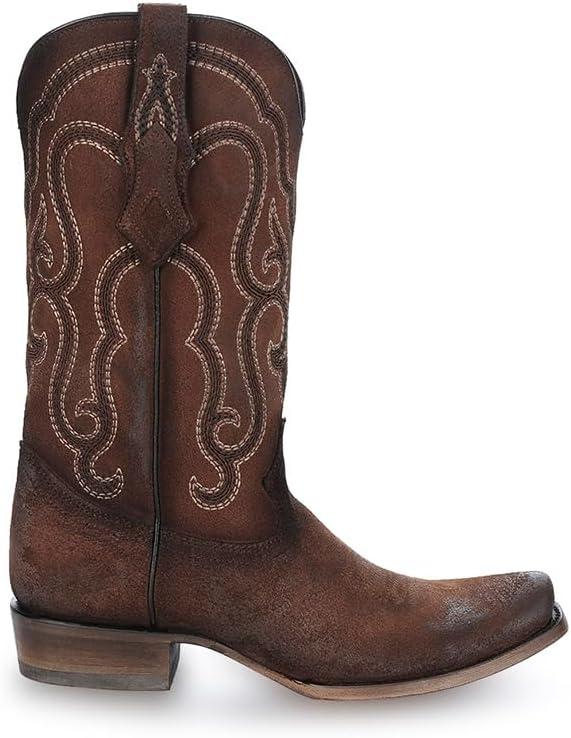 image:imageCorral Boots Mens C4176 Western BootBrown