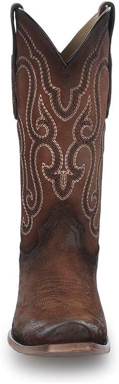 image:imageCorral Boots Mens C4176 Western BootBrown