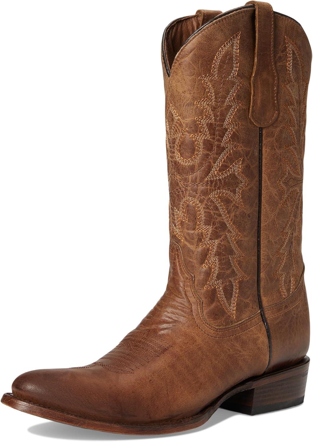 image:imageCorral Boots Mens L6198 Western BootTan