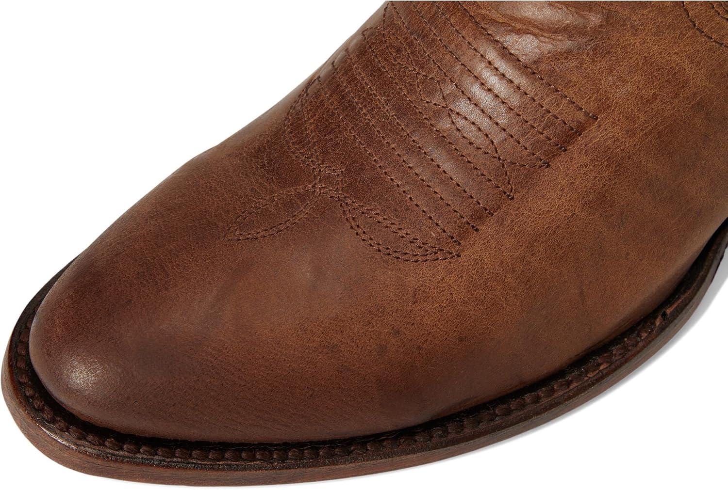 image:imageCorral Boots Mens L6198 Western BootTan