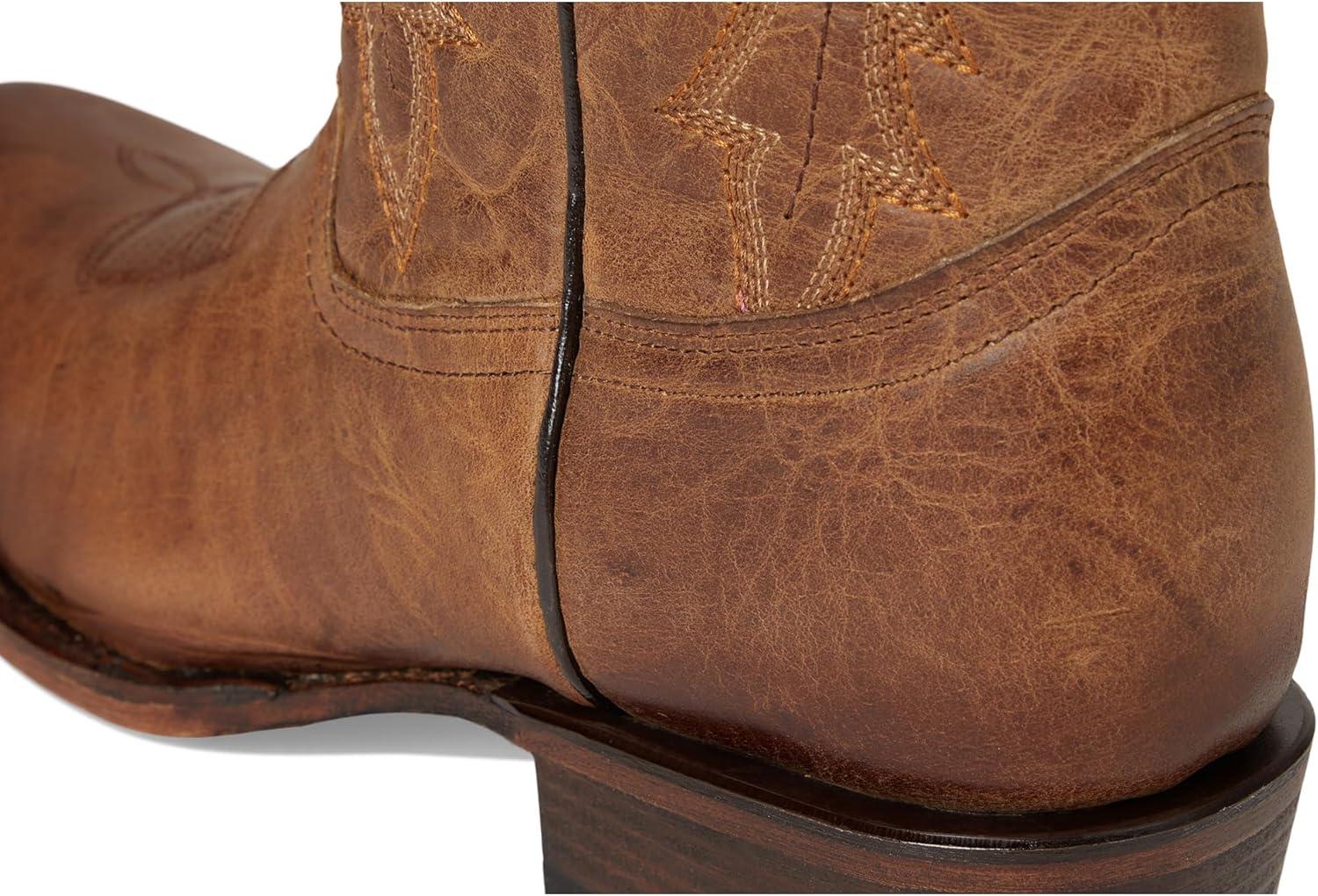 image:imageCorral Boots Mens L6198 Western BootTan