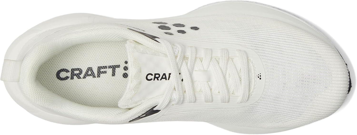 image:imageCraft Womens Nordlite Ultra 2 SneakerAsh White