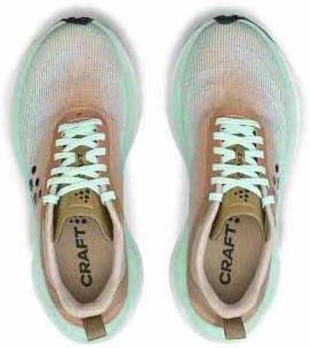 image:imageCraft Womens Nordlite Ultra 2 SneakerCliffHay