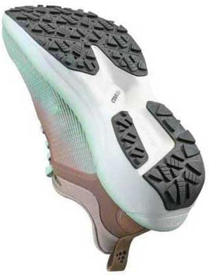 image:imageCraft Womens Nordlite Ultra 2 SneakerCliffHay