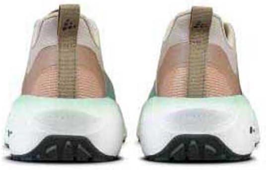 image:imageCraft Womens Nordlite Ultra 2 SneakerCliffHay