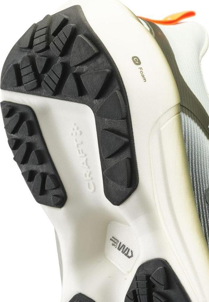 image:imageCraft Womens Nordlite Ultra 2 SneakerJuniperTofu