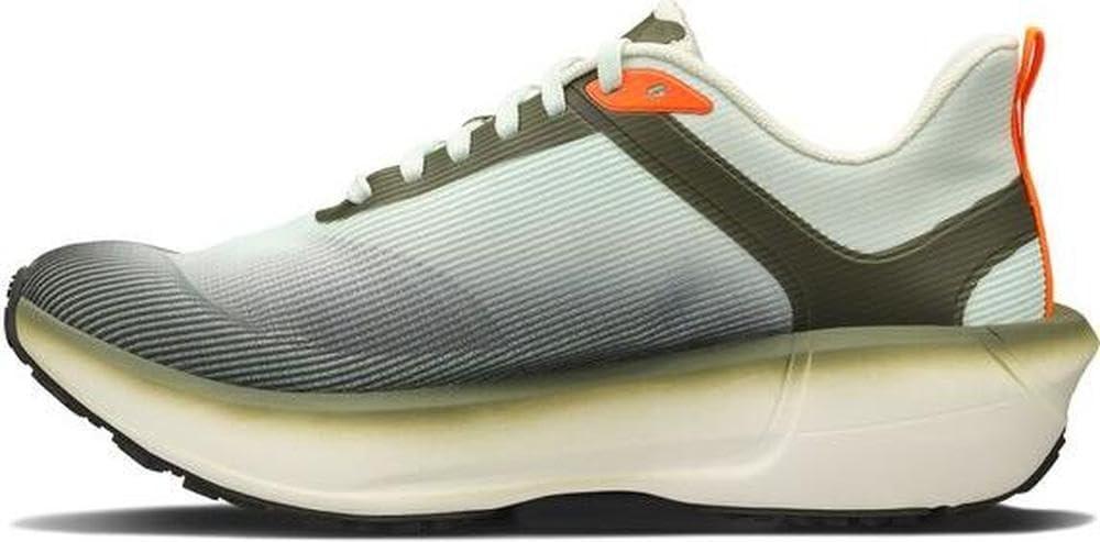 image:imageCraft Womens Nordlite Ultra 2 SneakerJuniperTofu