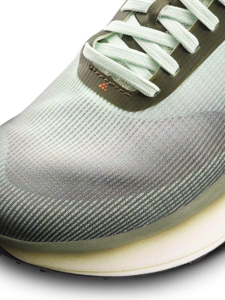 image:imageCraft Womens Nordlite Ultra 2 SneakerJuniperTofu
