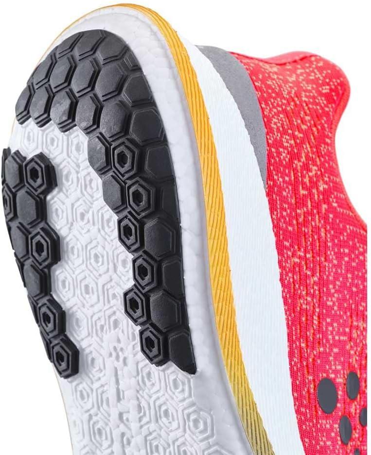 image:imageCraft Womens PacerCrush