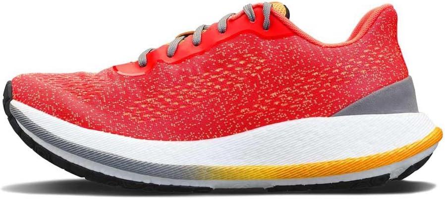 image:imageCraft Womens PacerCrush