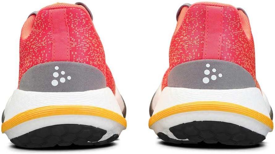 image:imageCraft Womens PacerCrush
