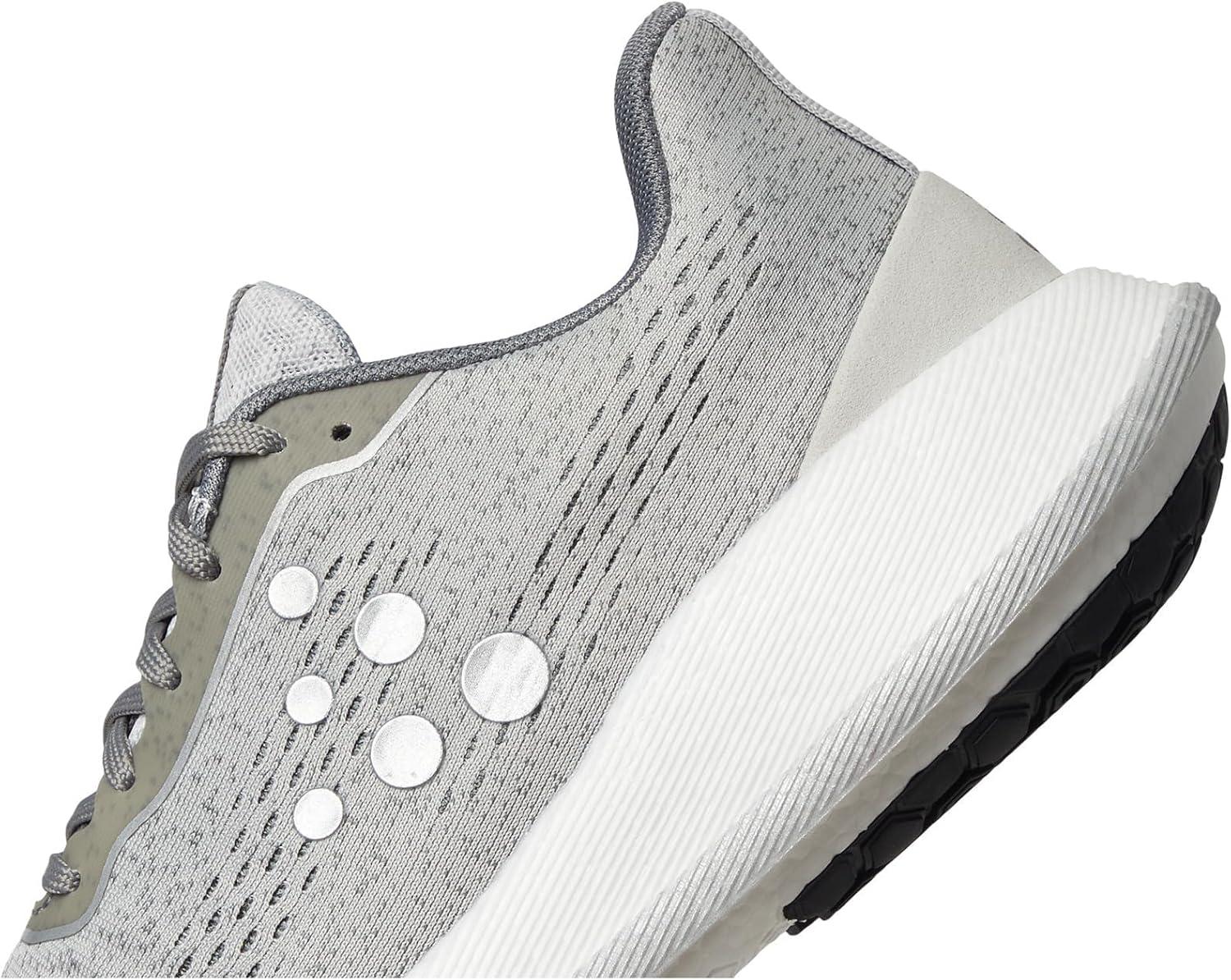 image:imageCraft Womens PacerGhost
