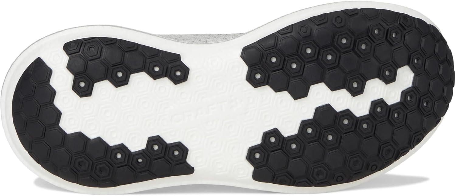 image:imageCraft Womens PacerGhost