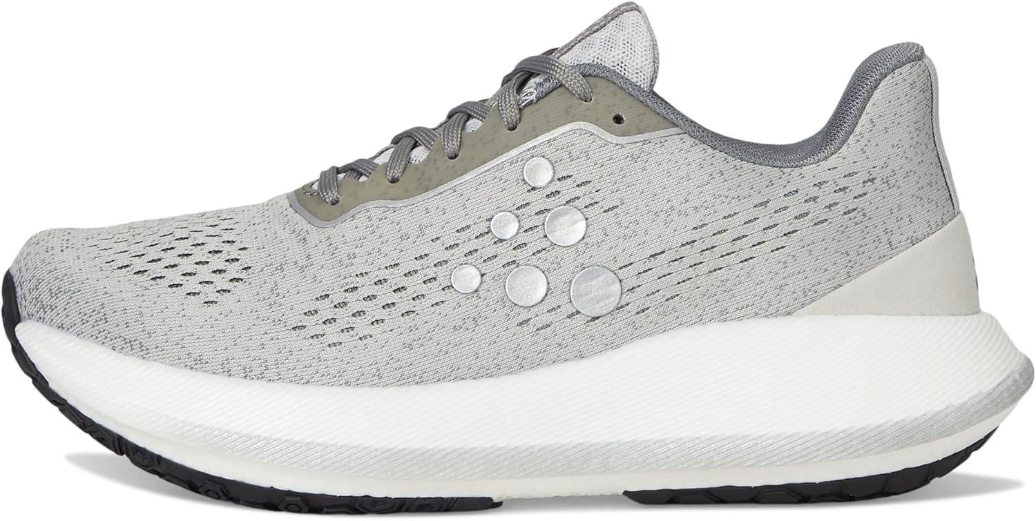 image:imageCraft Womens PacerGhost