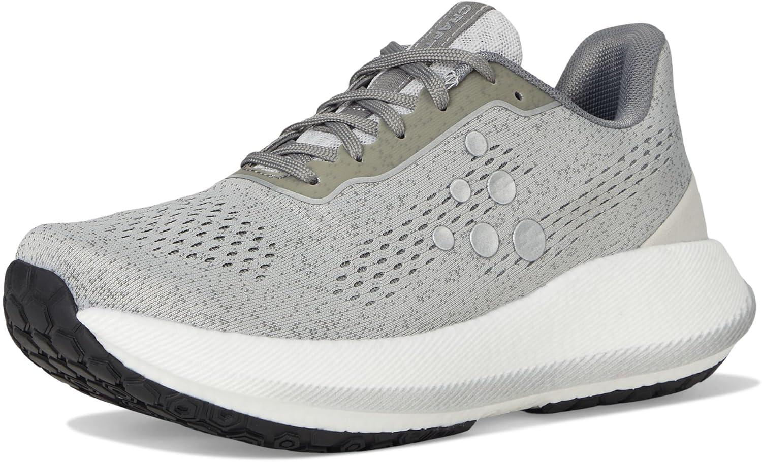 image:imageCraft Womens PacerGhost