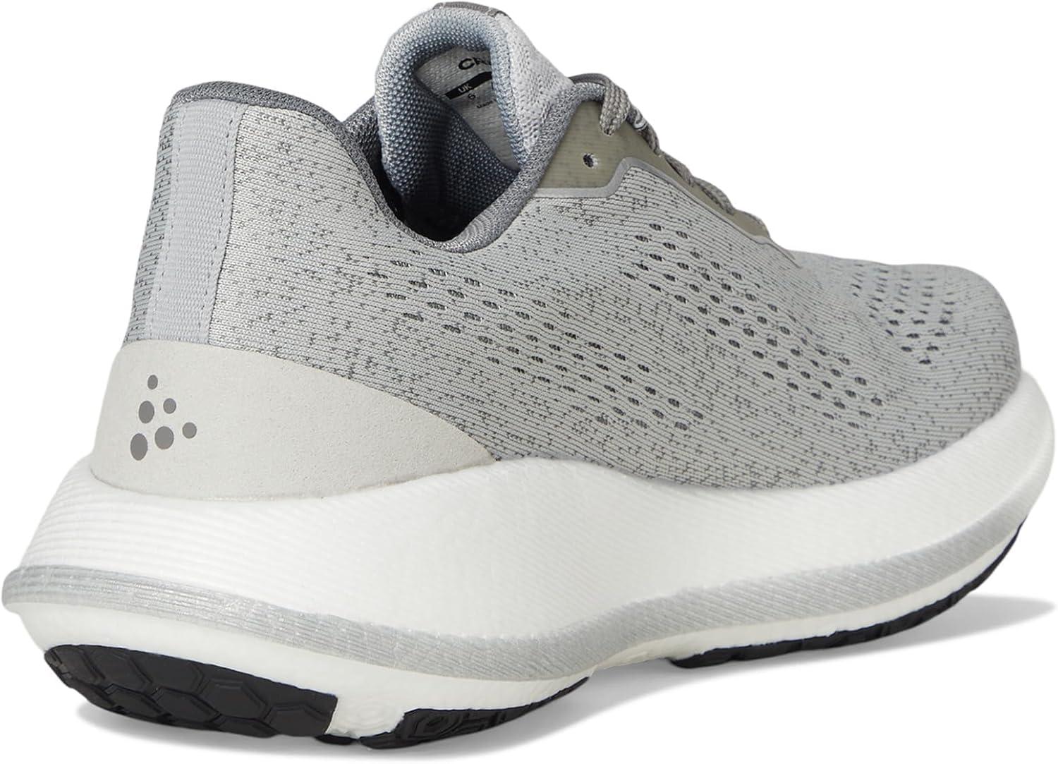 image:imageCraft Womens PacerGhost