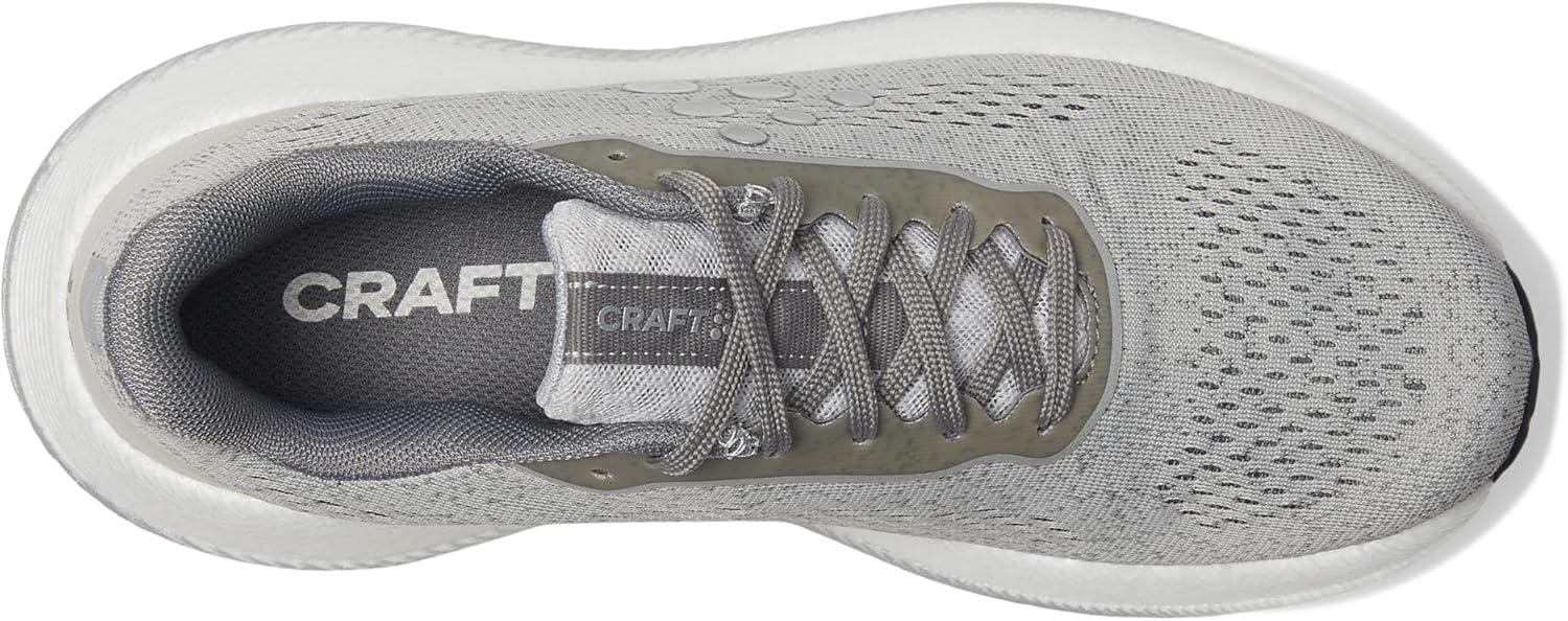 image:imageCraft Womens PacerGhost