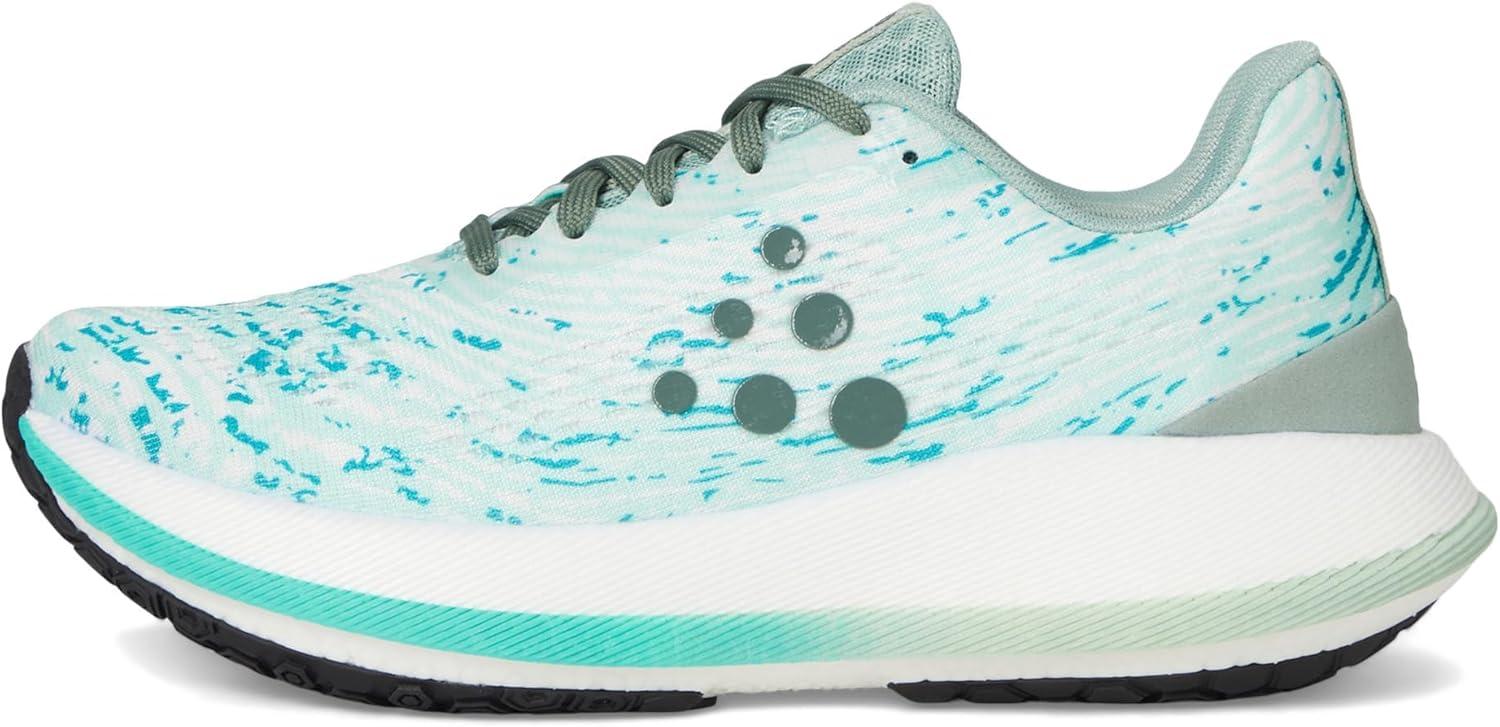 image:imageCraft Womens PacerGlacialMulti