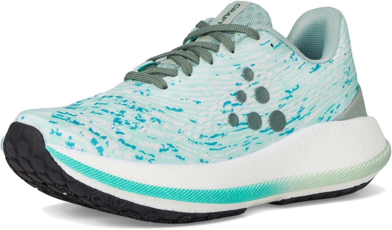 image:imageCraft Womens PacerGlacialMulti