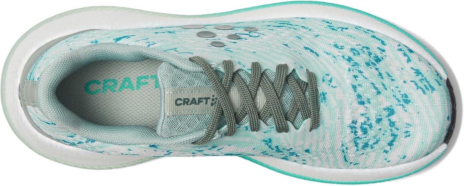 image:imageCraft Womens PacerGlacialMulti