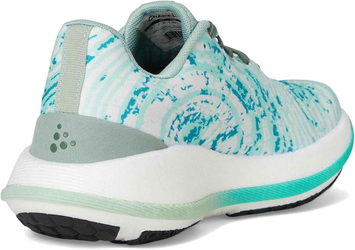 image:imageCraft Womens PacerGlacialMulti