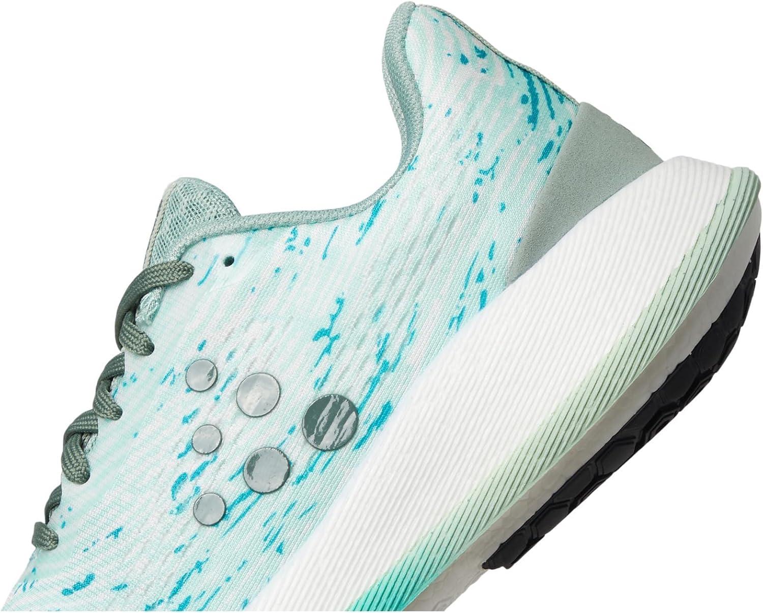 image:imageCraft Womens PacerGlacialMulti