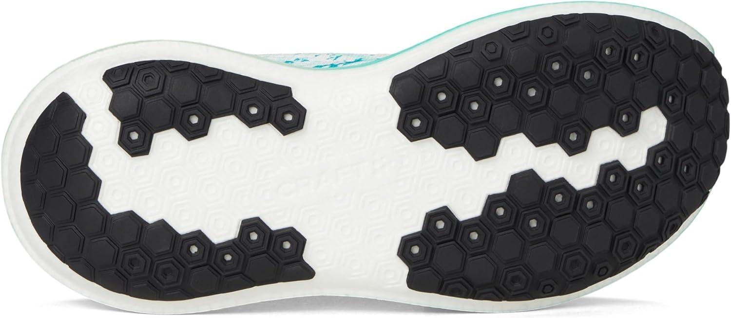 image:imageCraft Womens PacerGlacialMulti