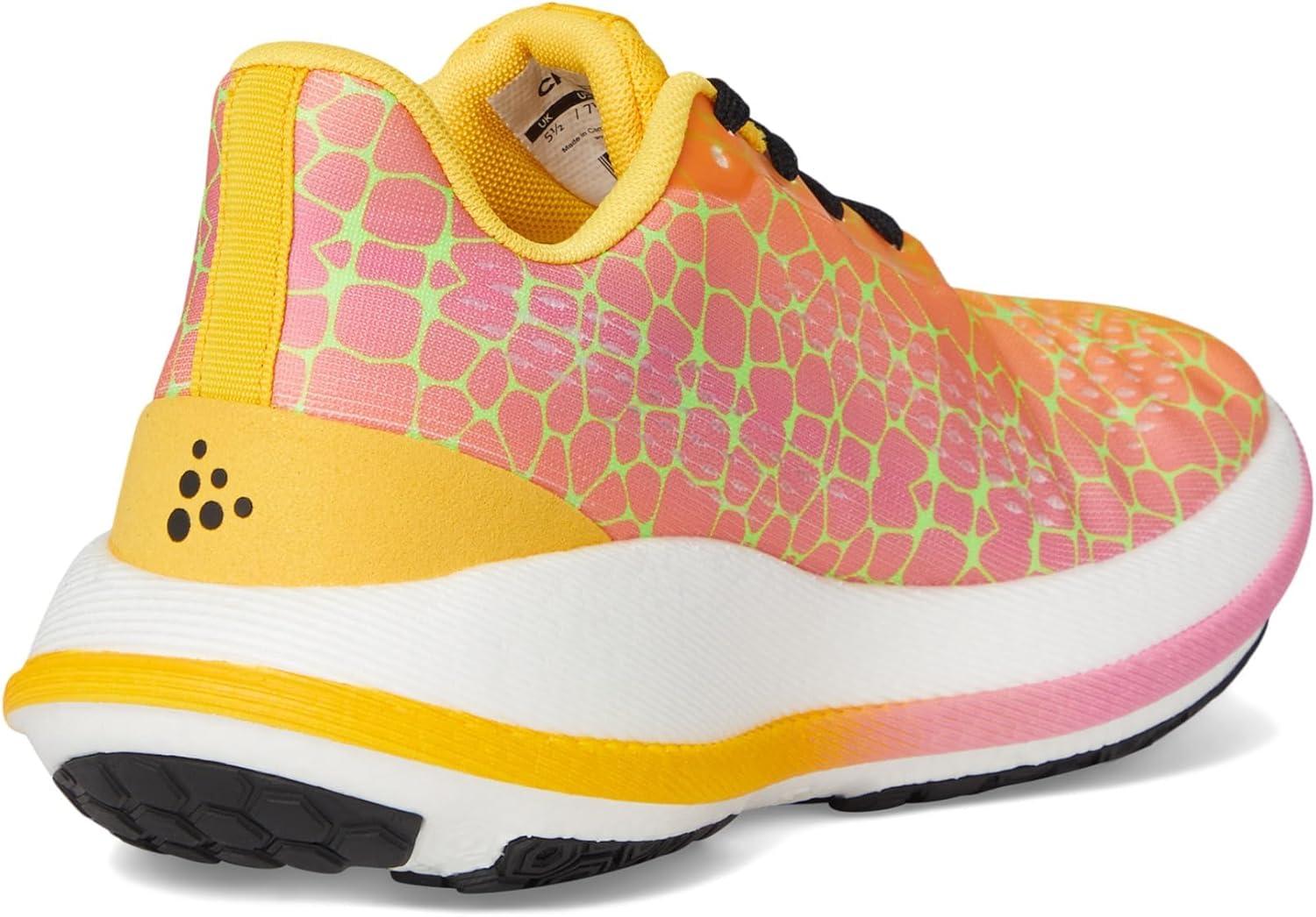 image:imageCraft Womens PacerSourmulti