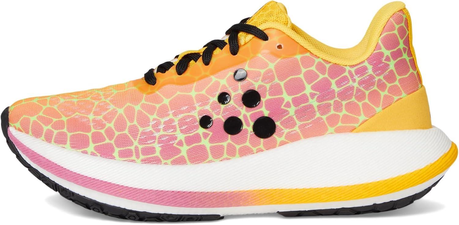image:imageCraft Womens PacerSourmulti