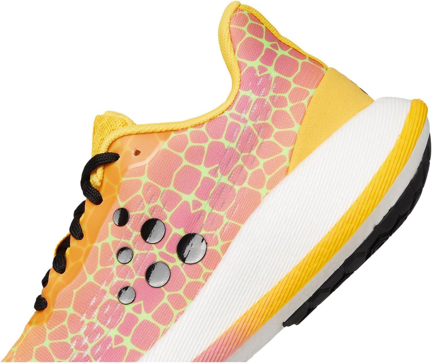 image:imageCraft Womens PacerSourmulti