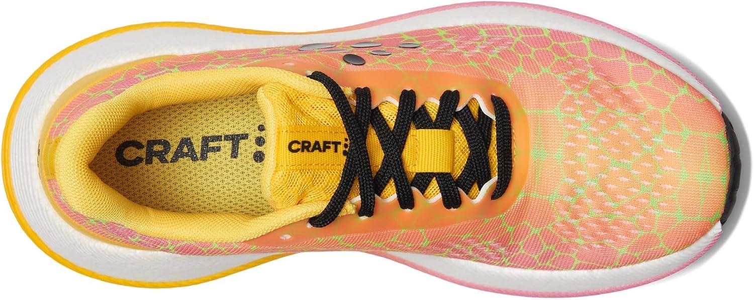 image:imageCraft Womens PacerSourmulti