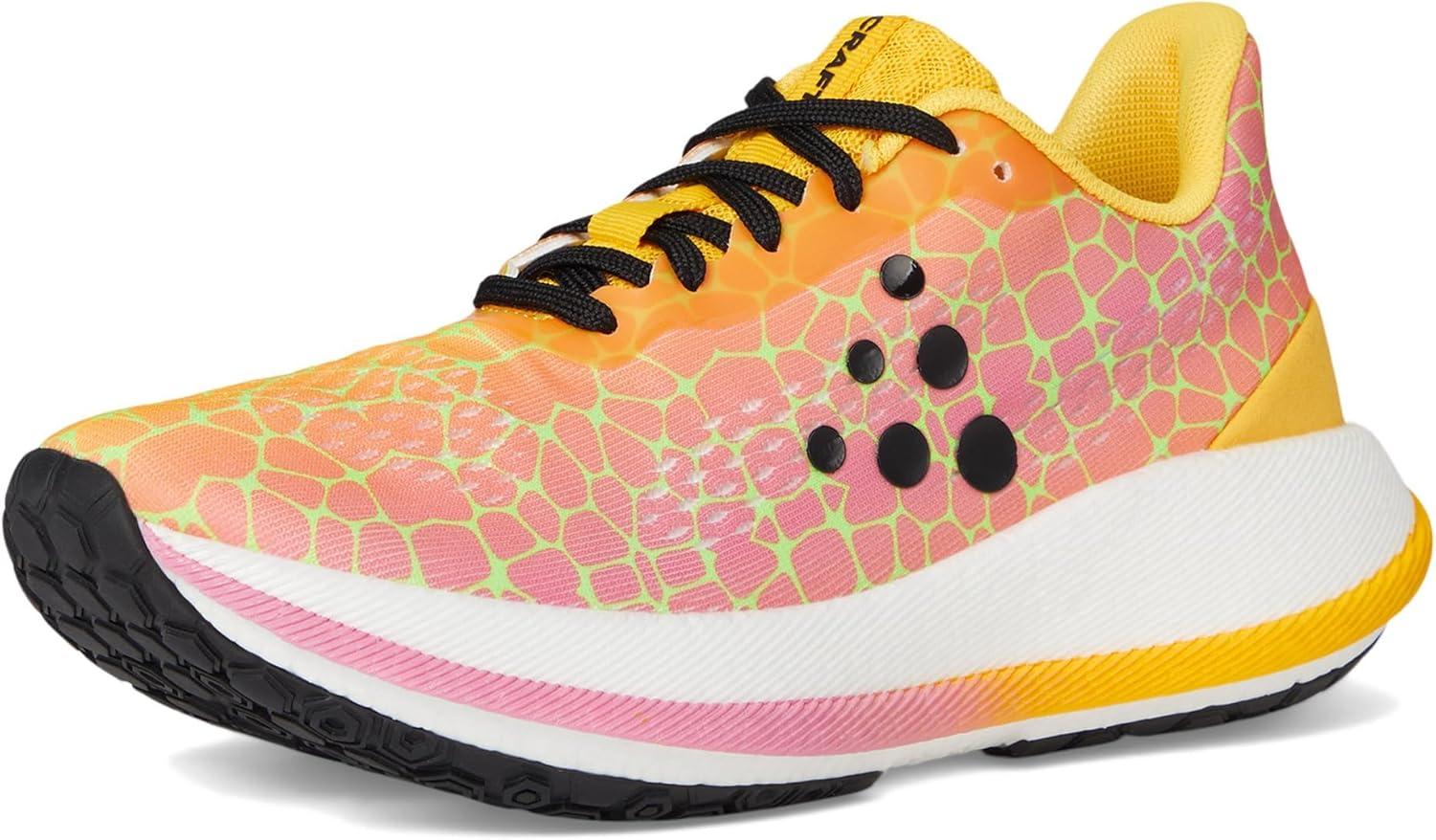 image:imageCraft Womens PacerSourmulti