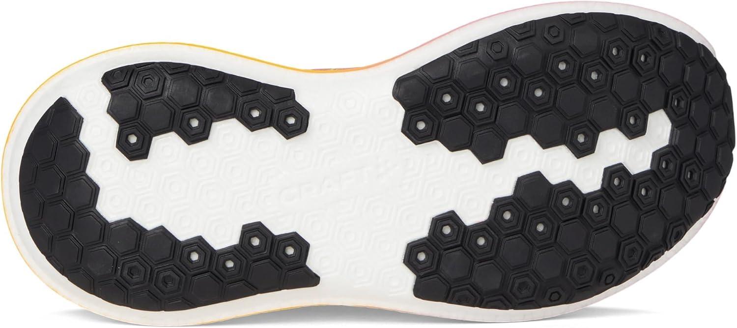 image:imageCraft Womens PacerSourmulti