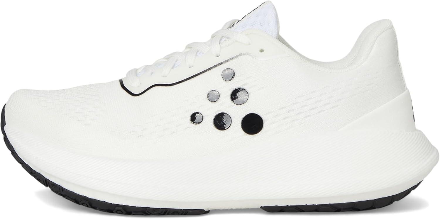 image:imageCraft Womens PacerWhite