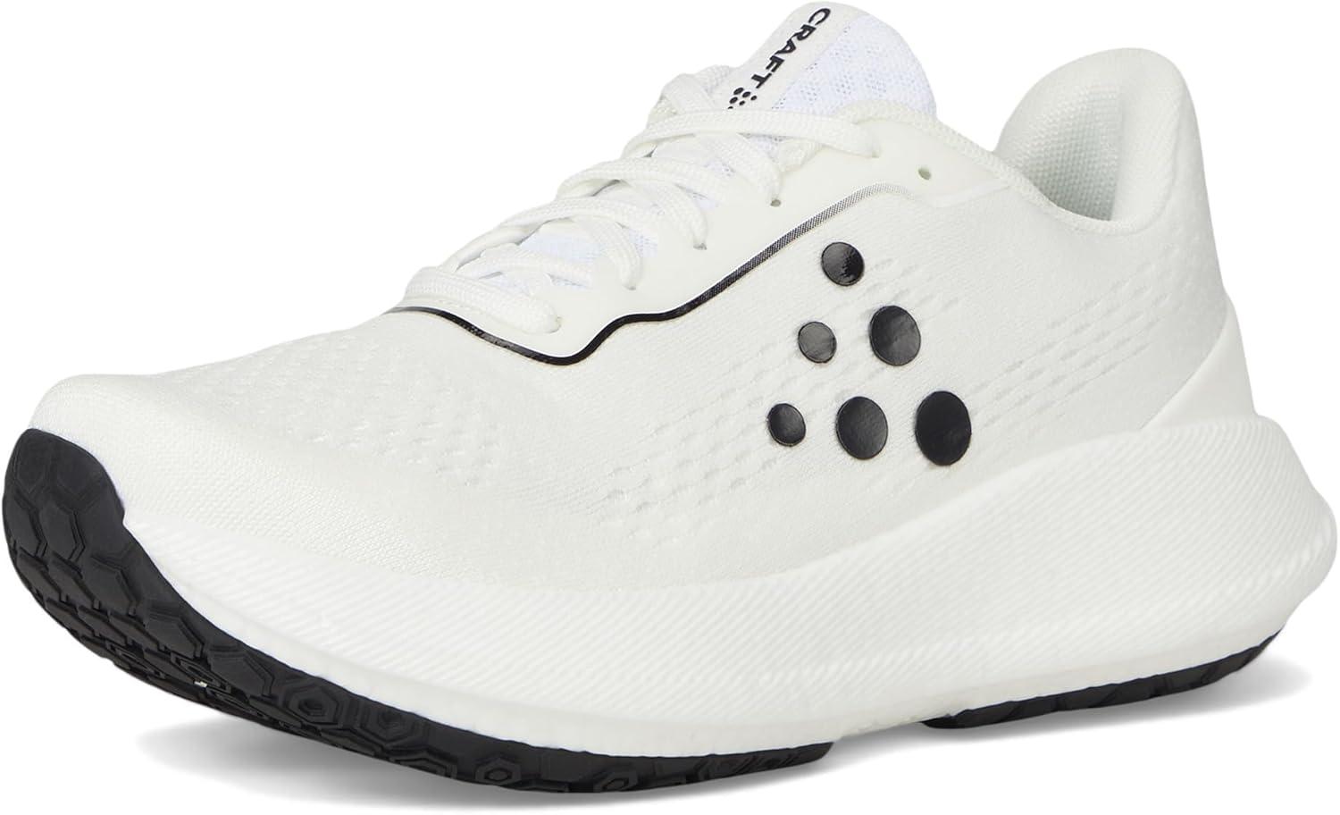 image:imageCraft Womens PacerWhite