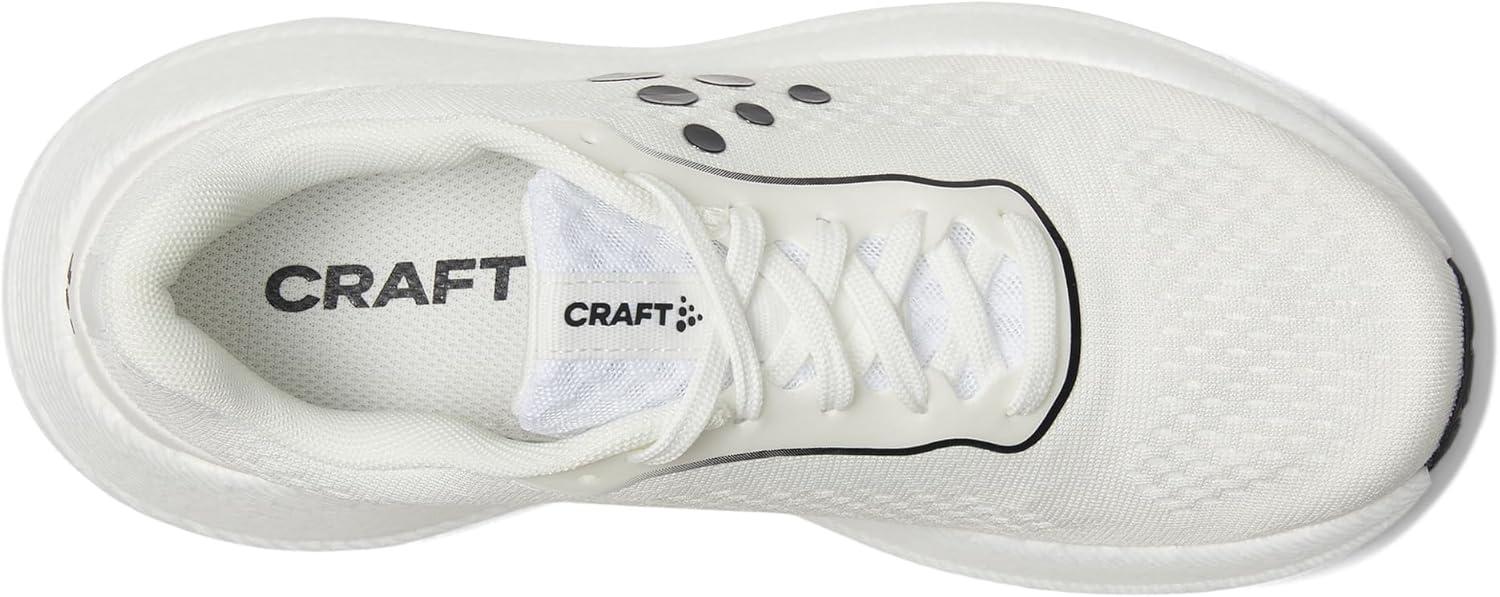 image:imageCraft Womens PacerWhite