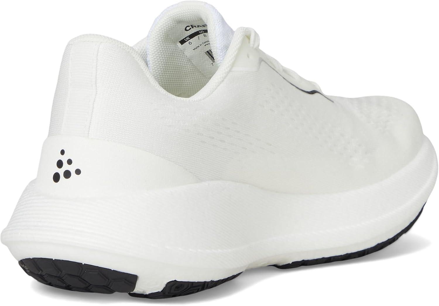 image:imageCraft Womens PacerWhite