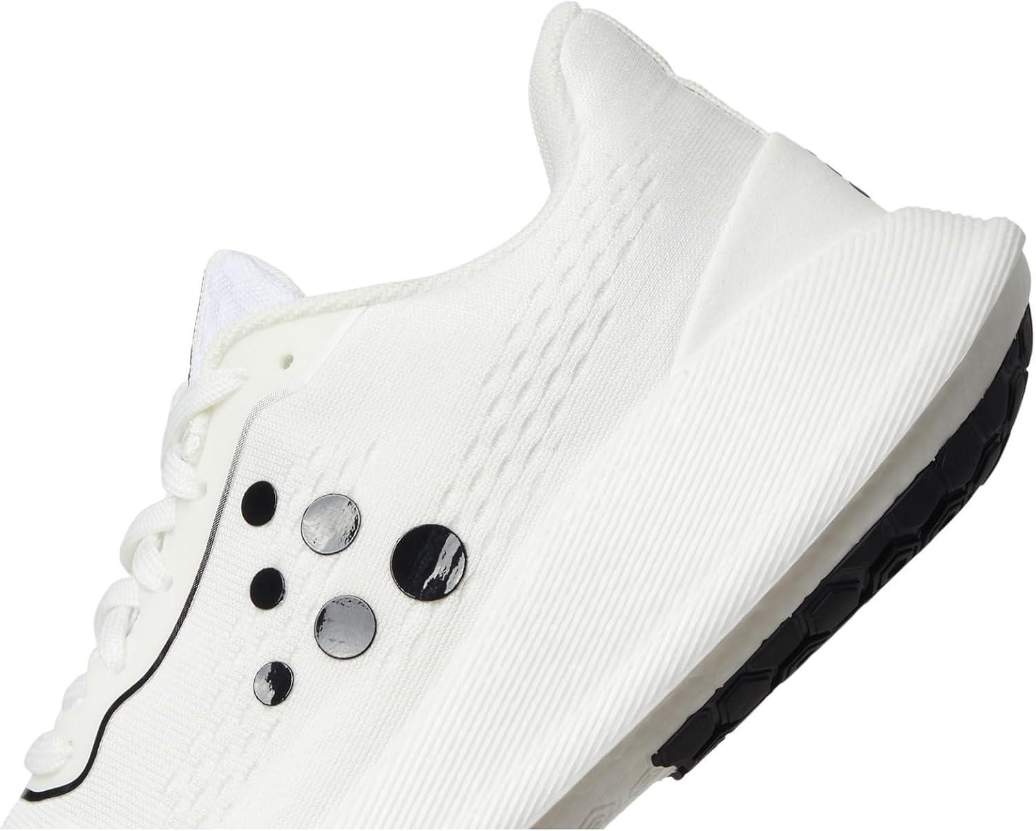 image:imageCraft Womens PacerWhite