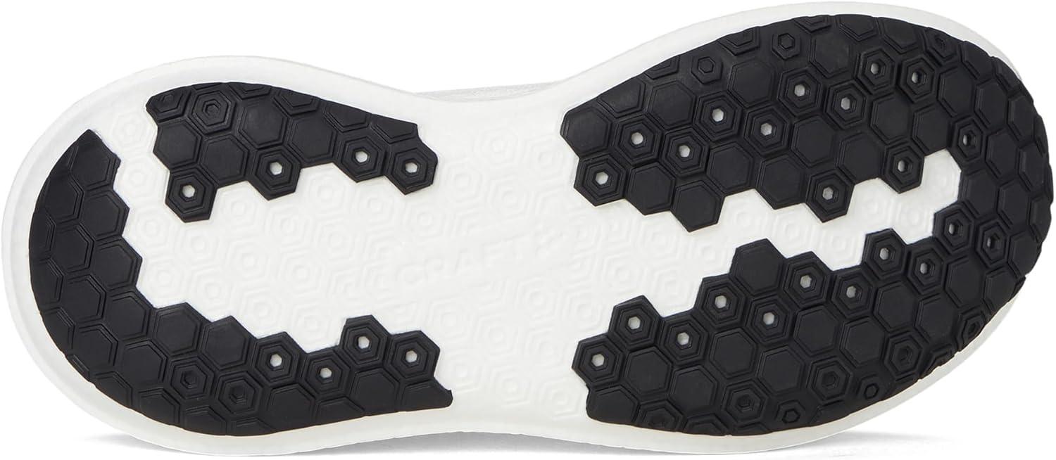 image:imageCraft Womens PacerWhite