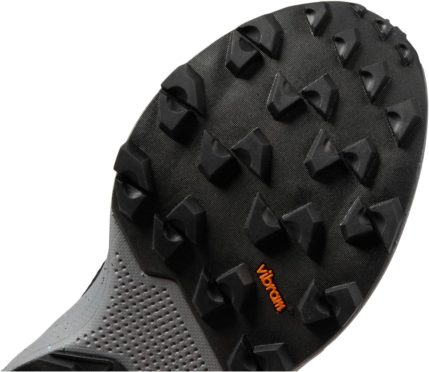 image:imageCraft Womens Ultra Trail 2 SneakerBlackMind