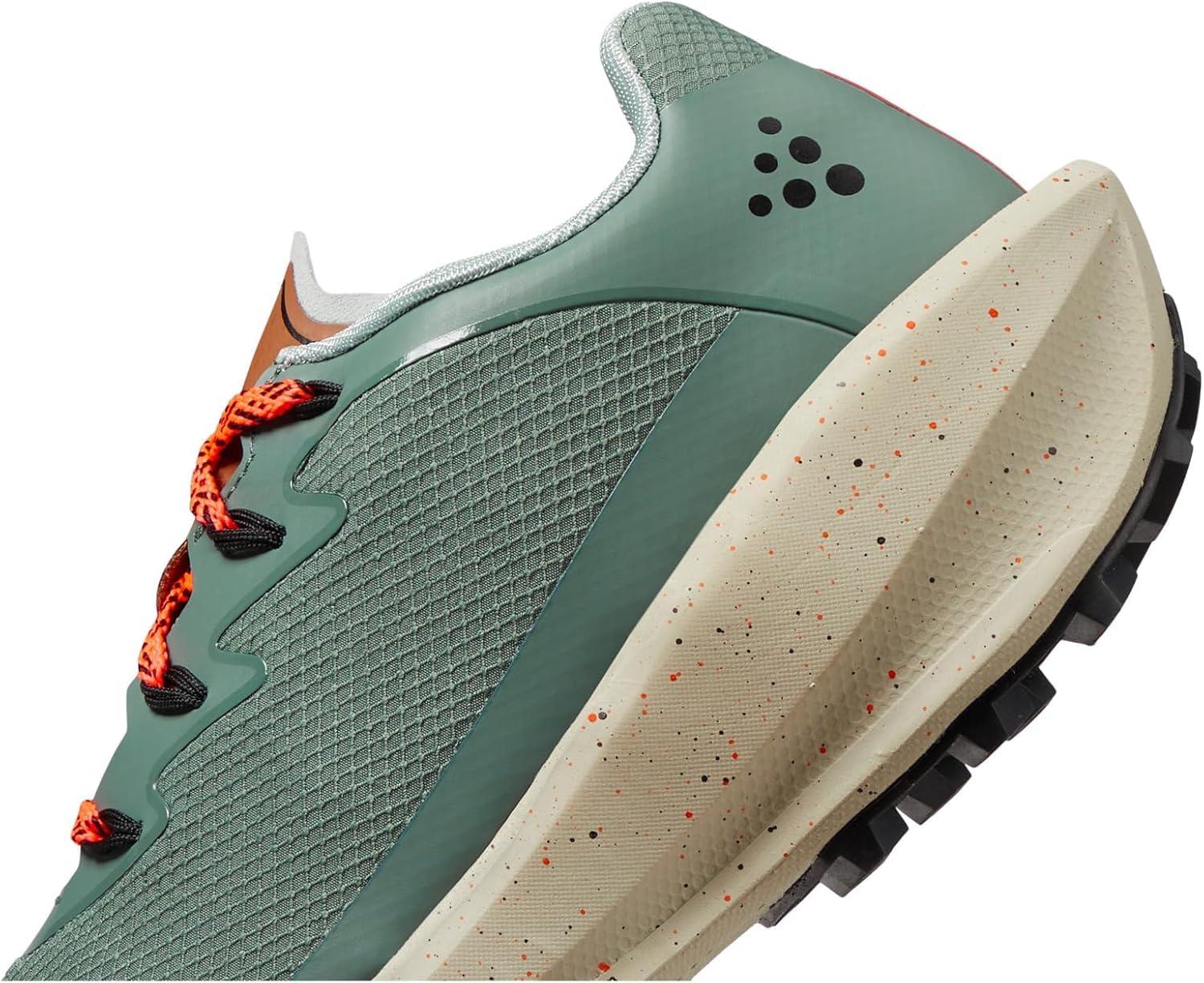 image:imageCraft Womens Ultra Trail 2 SneakerThymeroots