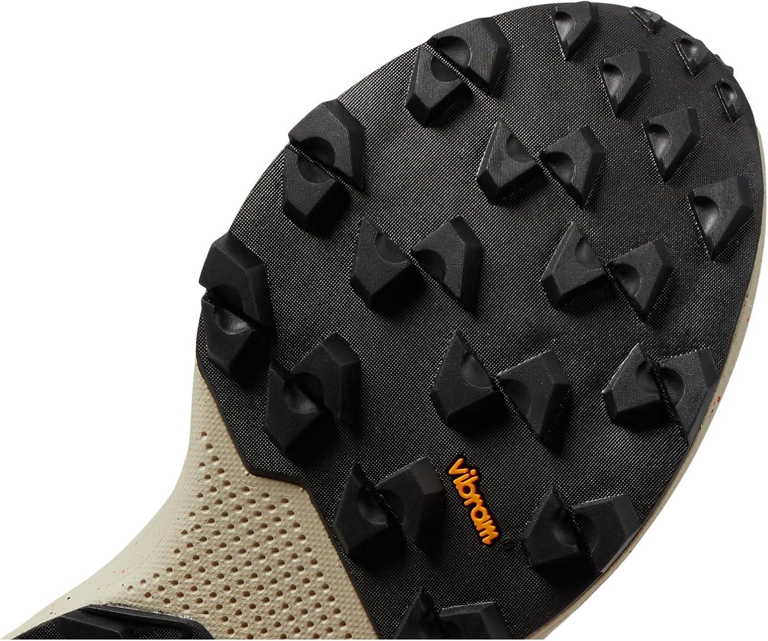 image:imageCraft Womens Ultra Trail 2 SneakerThymeroots