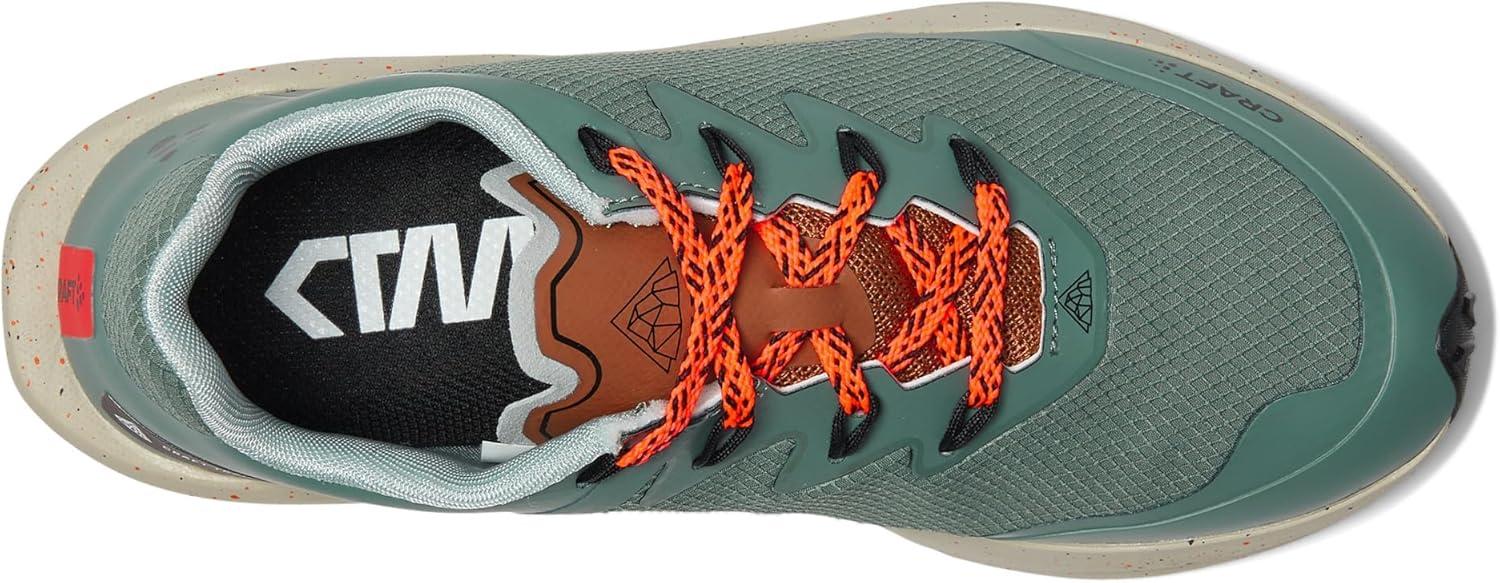 image:imageCraft Womens Ultra Trail 2 SneakerThymeroots