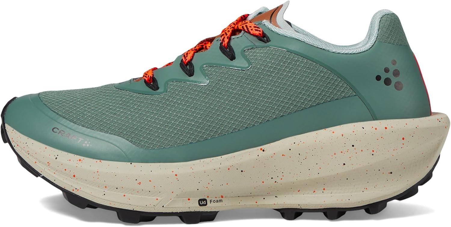 image:imageCraft Womens Ultra Trail 2 SneakerThymeroots