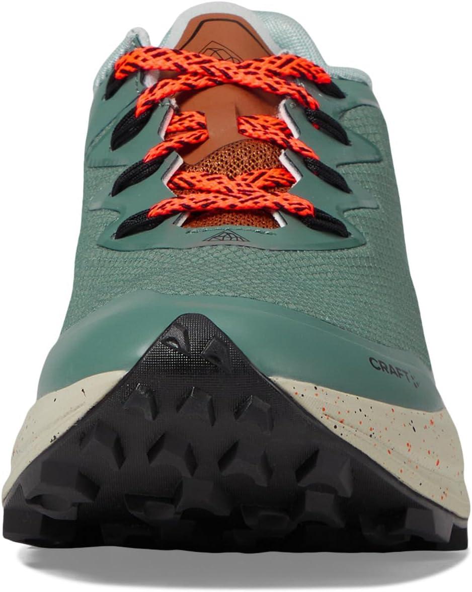 image:imageCraft Womens Ultra Trail 2 SneakerThymeroots