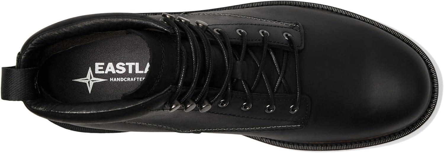 image:imageEastland Mens Allagash Standard Oxford BootBlack