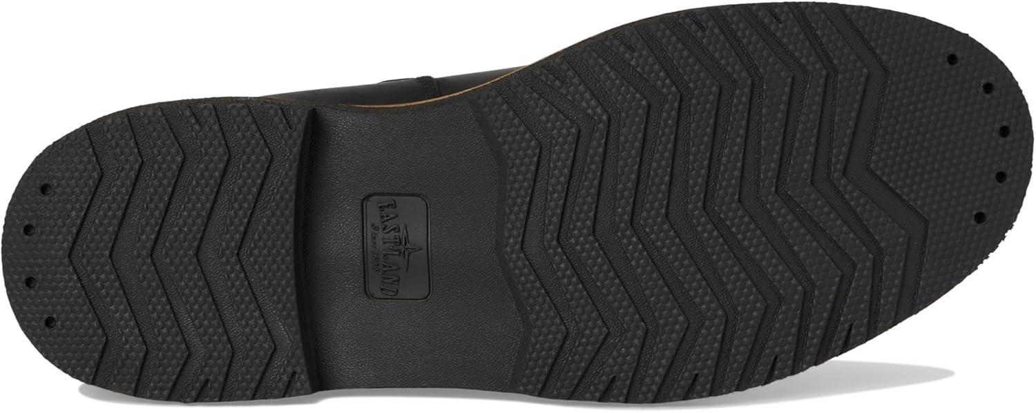image:imageEastland Mens Allagash Standard Oxford BootBlack