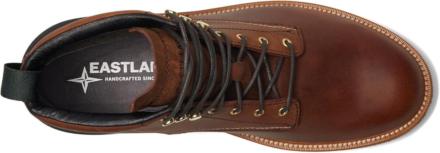 image:imageEastland Mens Allagash Standard Oxford BootOak
