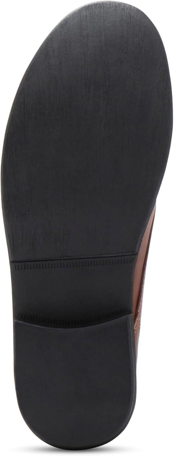 image:imageEastland Womens High Fidelity Fashion BootOak